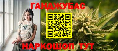 индика Первоуральск